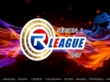 Gambar dari berita R-League 2017 S1 Group A
